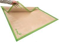 Algopix Similar Product 12 - Oil Slick Slab Platinum Cured Highest