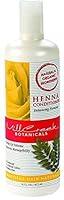 Algopix Similar Product 13 - MILL CREEK COND,Henna, 16 FZ