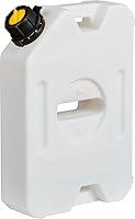 Algopix Similar Product 3 - RotopaX RX1W Water Pack  1 Gallon