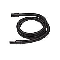 Algopix Similar Product 19 - Bosch Professional 2607002149 Hose