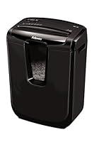 Algopix Similar Product 4 - Powershred M7C  Vorzerkleinerer 