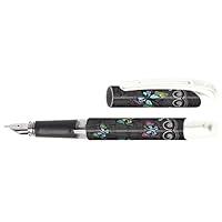 Algopix Similar Product 7 - Best Writer Calligraphy Pen College