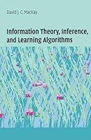 Algopix Similar Product 3 - Information Theory Inference and