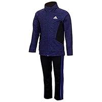 Algopix Similar Product 7 - adidas Originals Baby Girls Infants