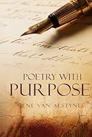 Algopix Similar Product 18 - Poetry With Purpose