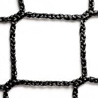Algopix Similar Product 8 - 4 X 6 Soccer/Hockey Goal - ABS