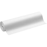 Algopix Similar Product 20 - Pacon White Kraft Lightweight Paper
