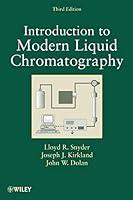 Algopix Similar Product 11 - Introduction to Modern Liquid