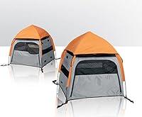 Algopix Similar Product 19 - Petego U Pet Portable Pet Tent and