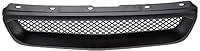 Algopix Similar Product 18 - DNA Motoring GRLHC96TRABS Front