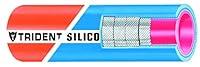 Algopix Similar Product 12 - Trident Marine 202V1000036 Silicone