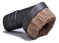 Algopix Similar Product 14 - Hoover Commercial 1 12 Vacuum Dusting