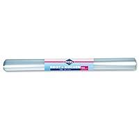 Algopix Similar Product 8 - KERL Freezer Bags 15 L 40 x 55 cm Extra