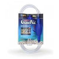 Algopix Similar Product 11 - Lee's Squeeze Bulb Ultra Gravel Vac