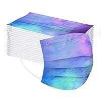 Algopix Similar Product 4 - Back to School Supplies 412 Years