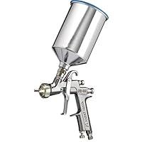 Algopix Similar Product 14 - Iwata - Lph400-144Lv Gun Only (5550)
