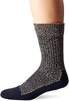 Algopix Similar Product 11 - Red Wing Heritage Deep ToeCapped Wool