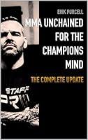 Algopix Similar Product 20 - MMA Unchained For The Champions Mind