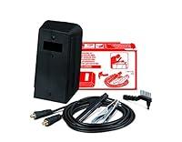 Algopix Similar Product 7 - WELDING KIT 10 MM ² 3-2 M