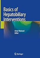 Algopix Similar Product 1 - Basics of Hepatobiliary Interventions