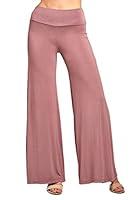 Algopix Similar Product 14 - TOP LEGGING TL Womens Versatile Comfy