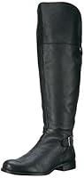 Algopix Similar Product 4 - Naturalizer Womens January Wc Riding