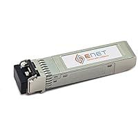 Algopix Similar Product 1 - ENET SOLUTIONS DLink Compatible SFP