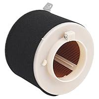 Algopix Similar Product 19 - AHL Air Filter For