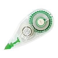Algopix Similar Product 2 - Tombow Mono MONO Mini Correction Tape