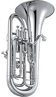 Algopix Similar Product 3 - Jupiter 4 Valve Professional XO Model