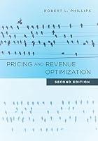 Algopix Similar Product 19 - Pricing and Revenue Optimization
