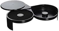 Algopix Similar Product 3 - New Star Foodservice 48377 Plastic