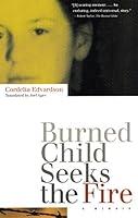 Algopix Similar Product 10 - Burned Child Seeks the Fire