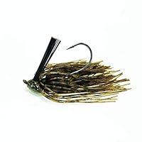 Algopix Similar Product 6 - Missile Baits MJHB1GP Ikes Head