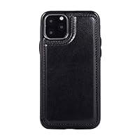 Algopix Similar Product 5 - Leather Cover Compatible with Samsung