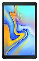 Algopix Similar Product 11 - Samsung Electronics SMT590NZKAXAR