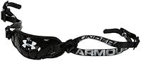 Algopix Similar Product 20 - Under Armour mens Gameday Armour Chin