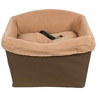 Algopix Similar Product 6 - PetSafe Happy Ride Dog Safety Seat 
