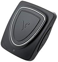 Algopix Similar Product 13 - Voice Caddie VC 200 Golf GPS