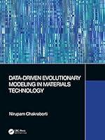 Algopix Similar Product 10 - DataDriven Evolutionary Modeling in