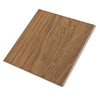 Algopix Similar Product 17 - CALI Wildwood Oak Geowood Sample in