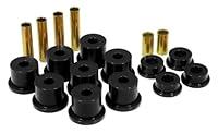 Algopix Similar Product 7 - Prothane 61012BL Black Front Spring