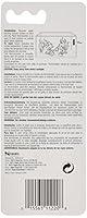 Algopix Similar Product 5 - Marina Aquarius Thermometer 7286