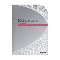 Algopix Similar Product 16 - SQL Svr Enterprise Edtn 2008 R2
