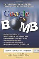 Algopix Similar Product 17 - Google Bomb The Untold Story of the