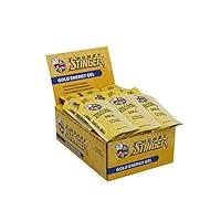 Algopix Similar Product 16 - Gold Energy Gel 2412 Ounce 34 g