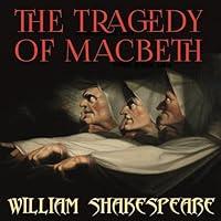 Algopix Similar Product 4 - The Tragedy of Macbeth