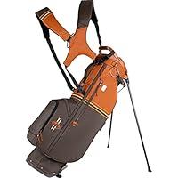 Algopix Similar Product 17 - Sun Mountain 2023 Mid Stripe Golf Stand