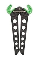 Algopix Similar Product 11 - 3006 Outdoors Bow Buddy Kickstand