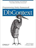 Algopix Similar Product 4 - Programming Entity Framework